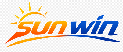 Sun Win